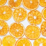 ビタミンカラーの胡蝶蘭「オレンジエレガンス」って何？